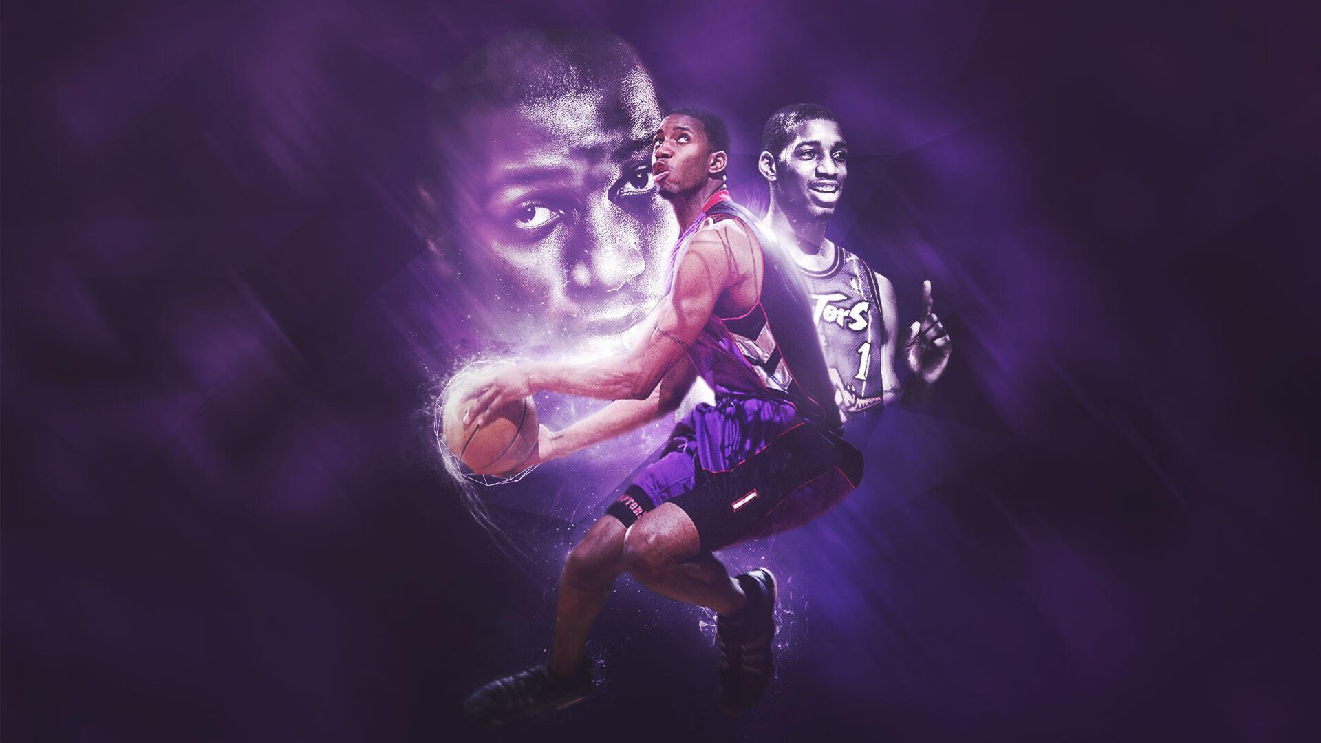 双前腰回撤提供更多出球角度,双前腰实况