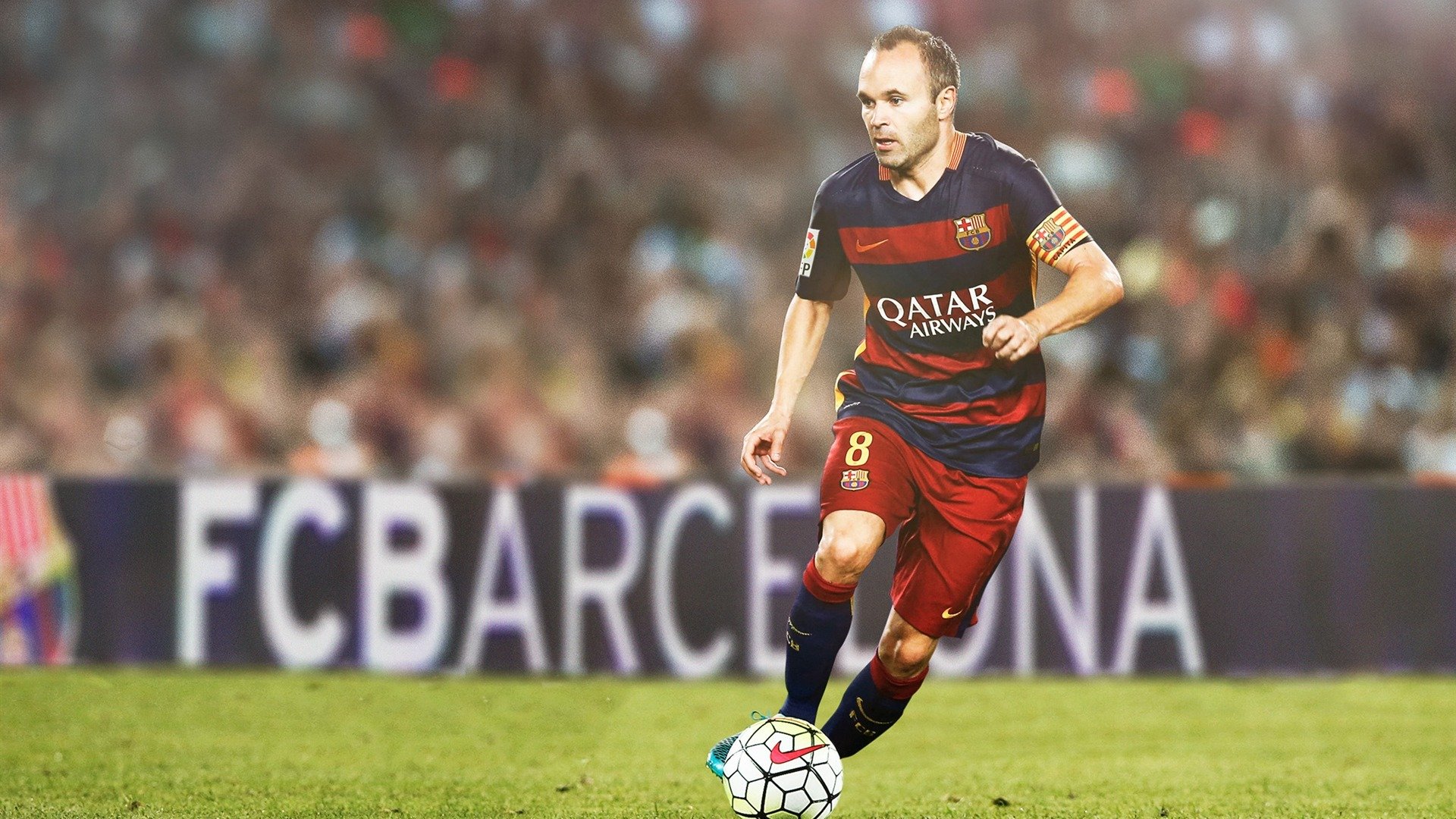 世界杯奇迹之战:逆境中的英雄崛起,世界杯经典逆袭