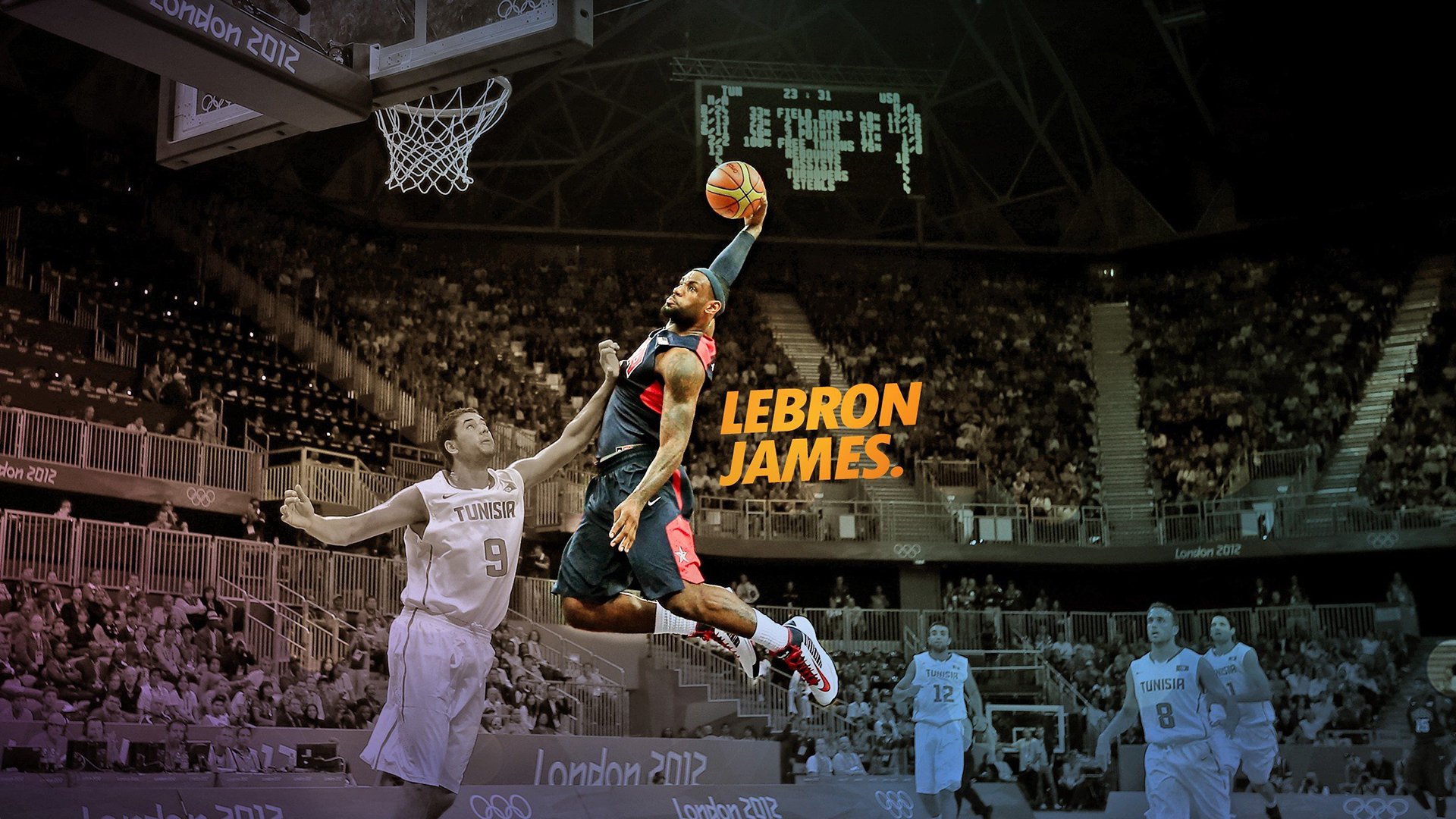 “从青涩新星到核心球员:萨尔·巴赫的快速成长”