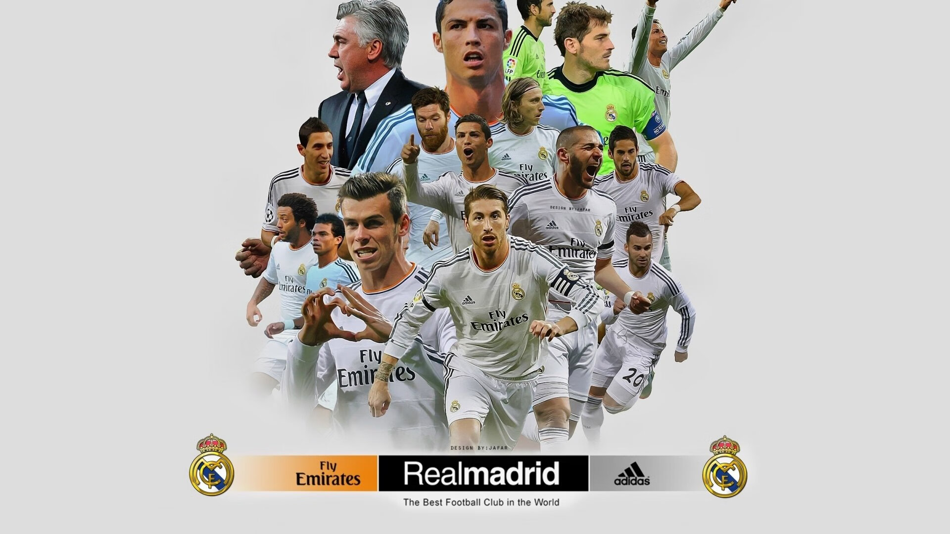 世界杯冰球:加拿大队再次夺冠,霸主地位巩固!,2021年冰球世锦赛加拿大