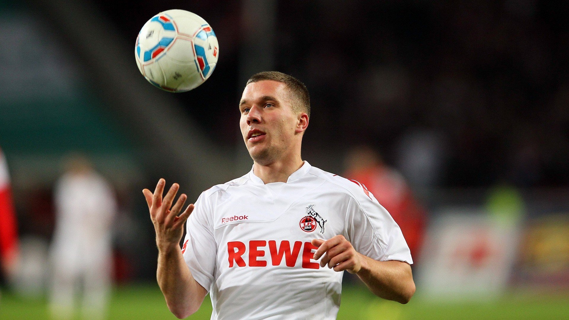 “绿色场馆”成为今年国际足球新关键词,环保标准逐步提升