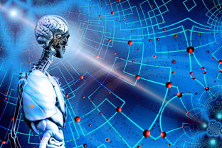 开云电竞-体育新闻中心上线体育赛事数据可视化展示平台，体育新闻(全程回放)