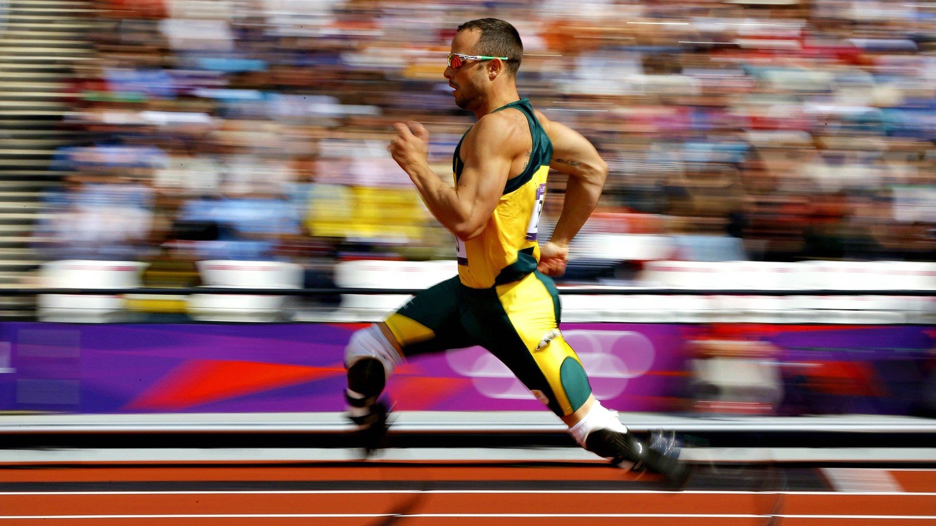 开云体育官方入口-体育新闻中心推动体育赛事无人机直播技术研发，无人机视频直播方案