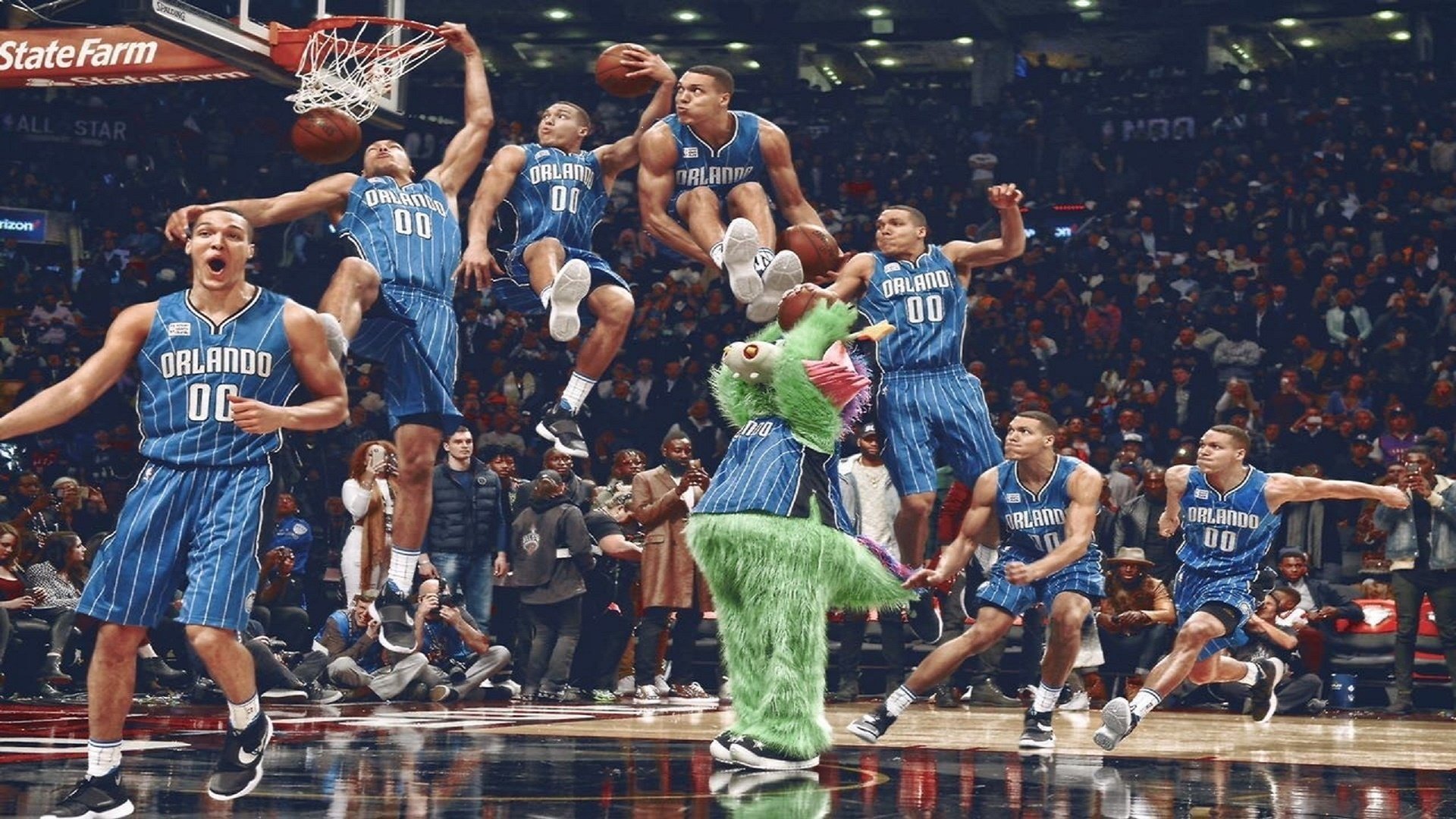 体育新闻中心推动体育赛事VR直播技术创新，vr体育的概念