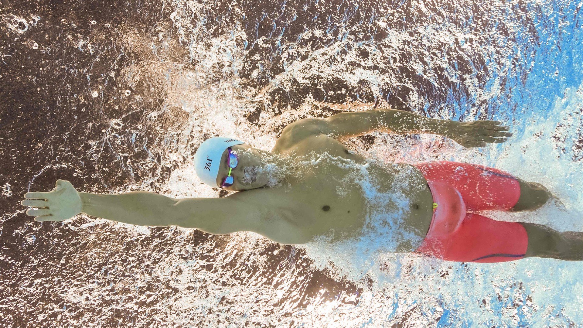 开云体育官网登入-冲刺阶段划频提升率对比，如何提升冲刺频率