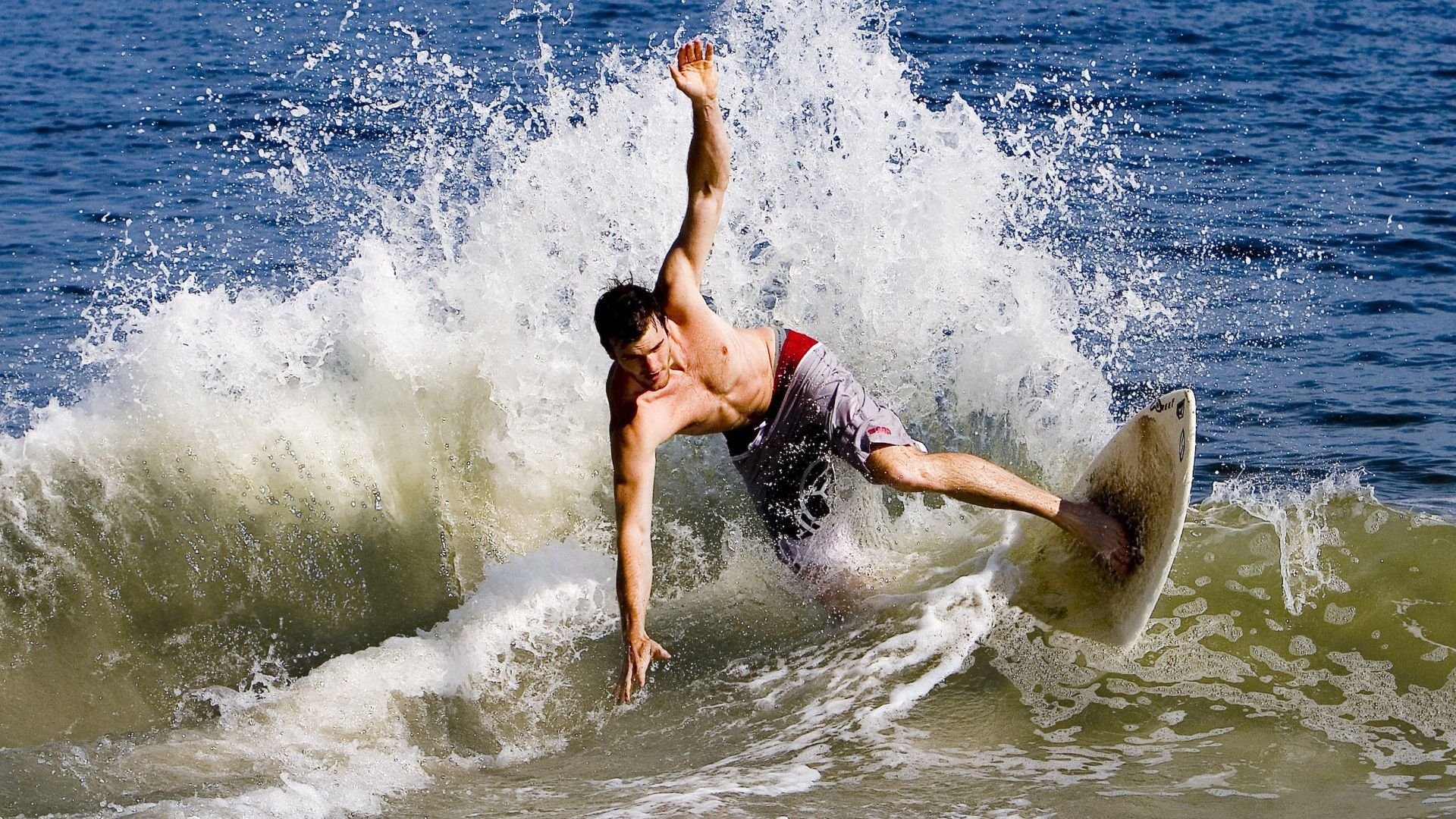 奥运备战加强基础体能打牢竞技根基，备战奥运会训练计划