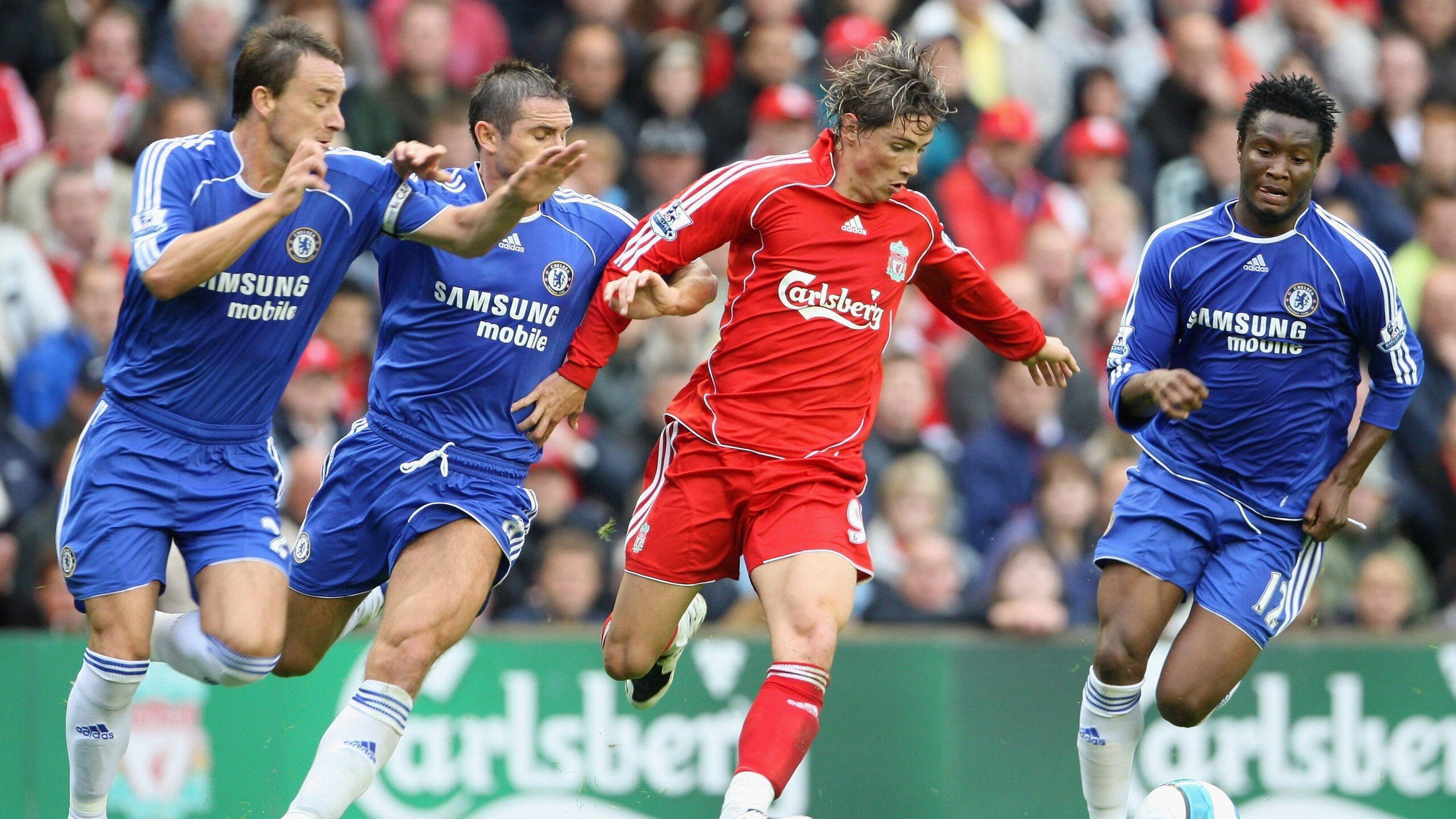 开云体育官方网入口-奥预赛国家队惨败 球迷反思训练方法，国奥踢联赛